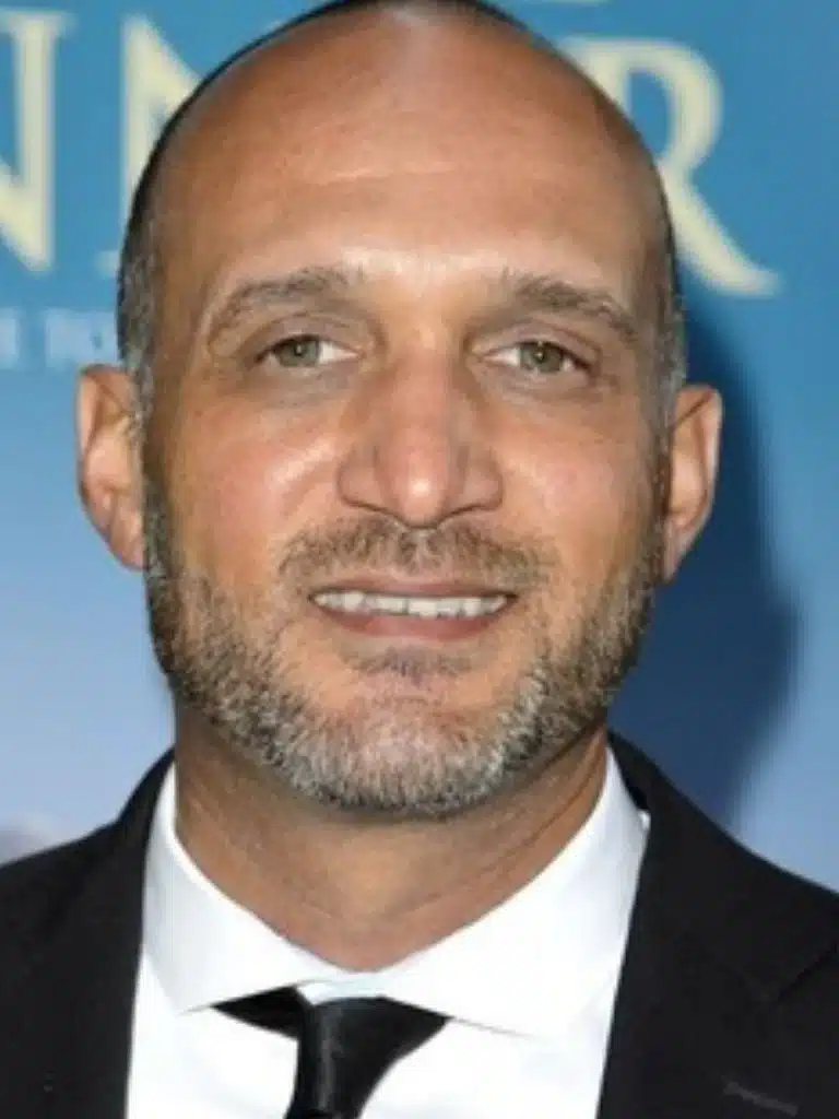 Mark Butcher Biography: Wiki, Age, Career, Height, Weight, Boyfriend, Net Worth & More